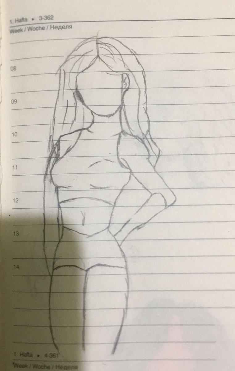 iyy ayni ben👎🏻