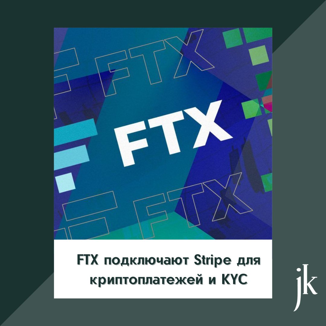 JK Finance tweet media