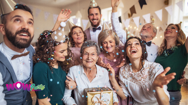Without the right decoration, your special occasion is incomplete. We are here to help you celebrate with our wide range of supplies that will make it a day never forgotten! 
To visit our store, please click here: bit.ly/3hkaloM

#partydecor #partydecorations #balloons