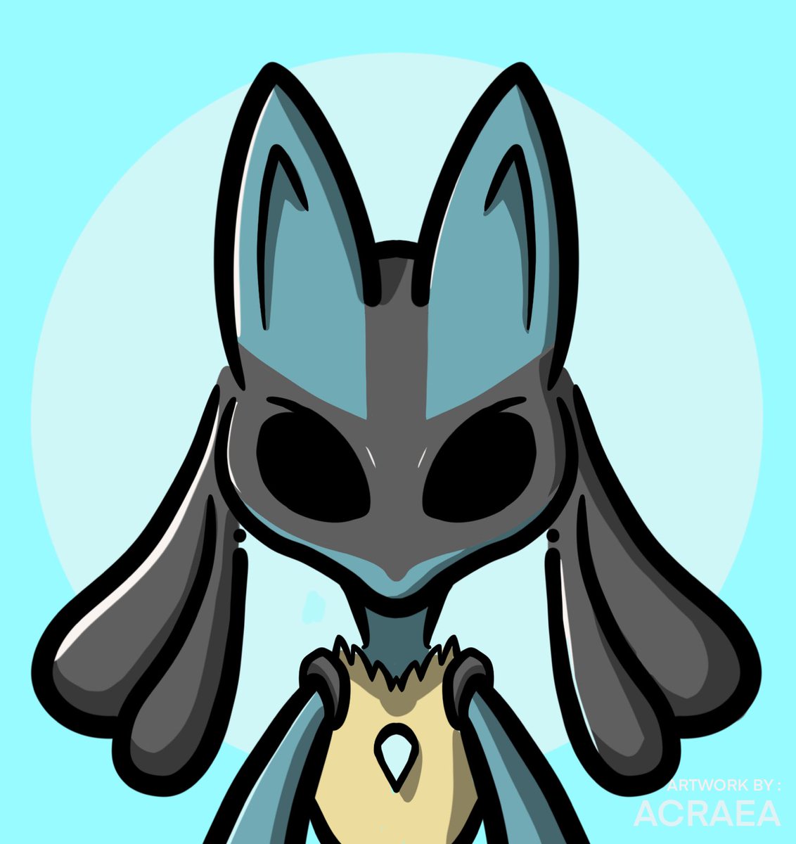 ErickKhosali's tweet photo. βIs there any Gym Leader newrby?β This is my next fan artwork for @kopokostudio @le_kidz @Ember_ZXC ..Hope you guys like it ;) #KPKProject #pokemon https://t.co/CJfYPHdgNQ