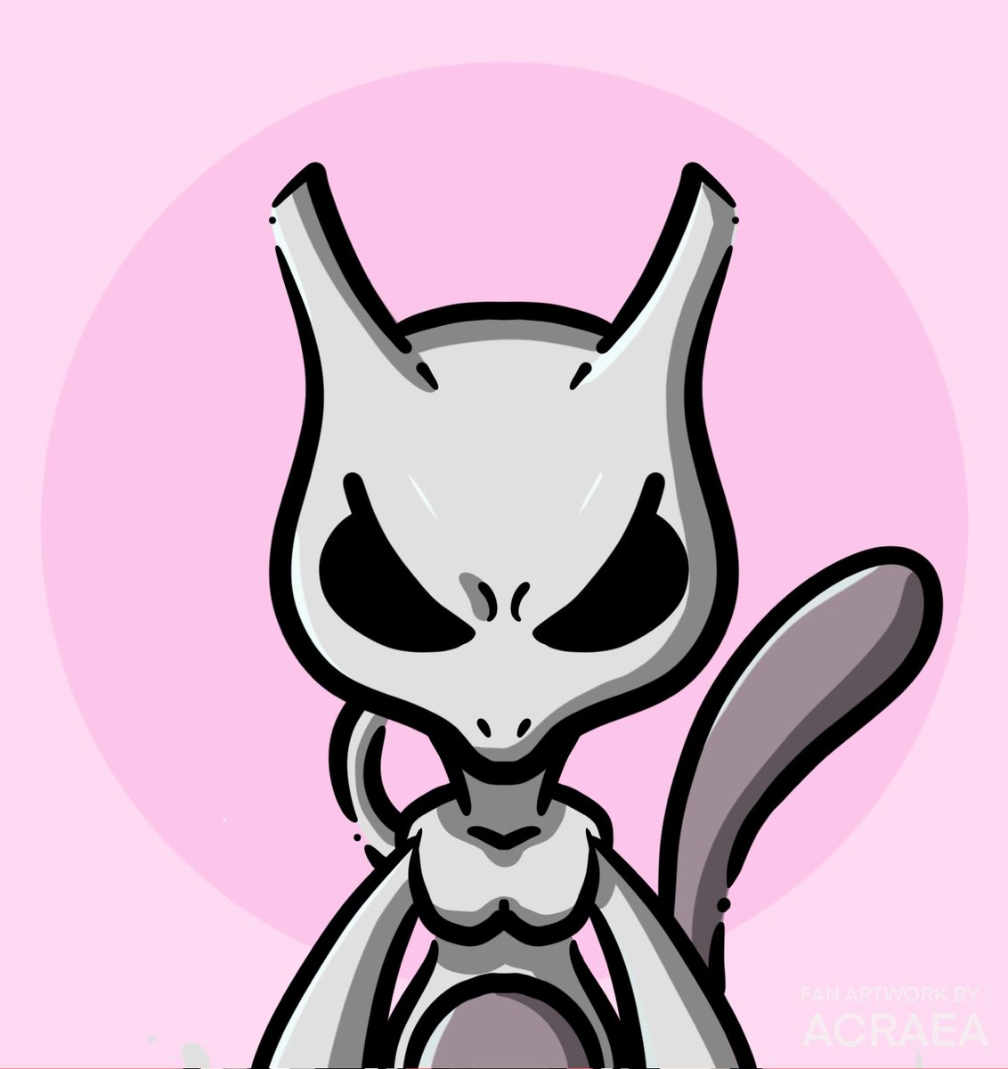ErickKhosali's tweet photo. βIs there any Gym Leader newrby?β This is my next fan artwork for @kopokostudio @le_kidz @Ember_ZXC ..Hope you guys like it ;) #KPKProject #pokemon https://t.co/CJfYPHdgNQ