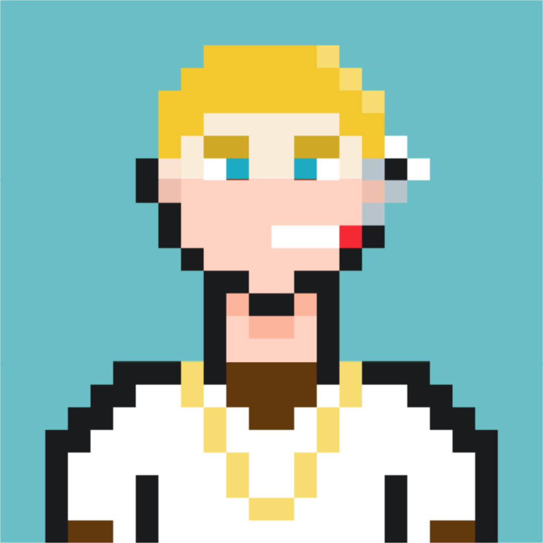 pixelchar_'s tweet photo. Coming soon🚀
.
#NFT #NFTCommunity #NFTdrop #NFTProject #NFTGiveaways #NFTartist #nftcollector #art #Blockchain #BTC #BoredApeYachtClub #opensea #ETH #PolygonNFT #Metaverse #ComingSoon #pixelart https://t.co/8LSuCHreYJ