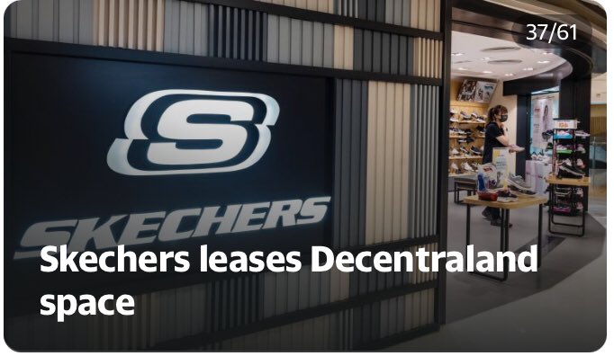 TheSkyhopper's tweet photo. $mana. https://t.co/Z3rZqMhm6o