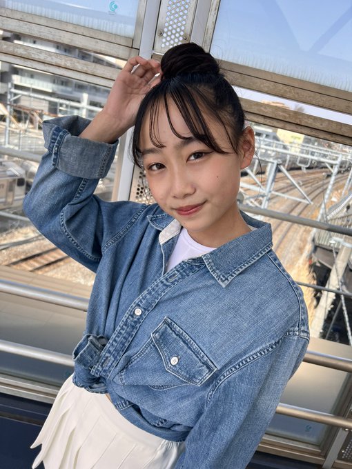 Twitterのコスプレ画像20