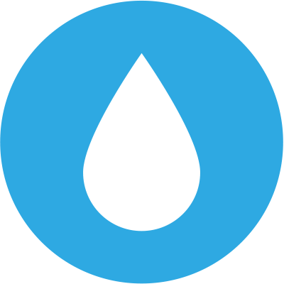 ADAFOX_IO's tweet photo. I'm pleased to announce that ADAFOX is now available on https://t.co/DA0R0IIcnP. In less than 24 hours, we have gained over 3,000 accounts. #DripDropz https://t.co/svGLj6EMbH