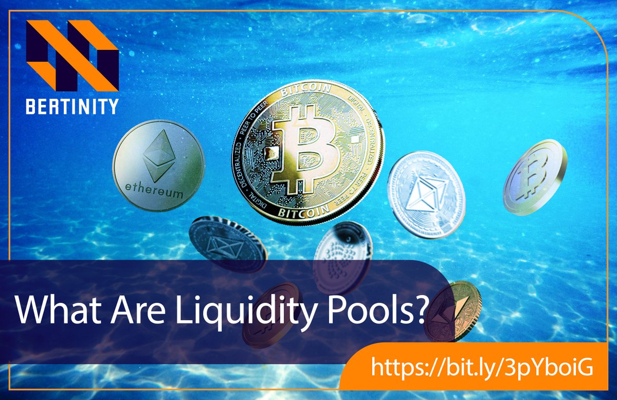 Bertinity tweet media