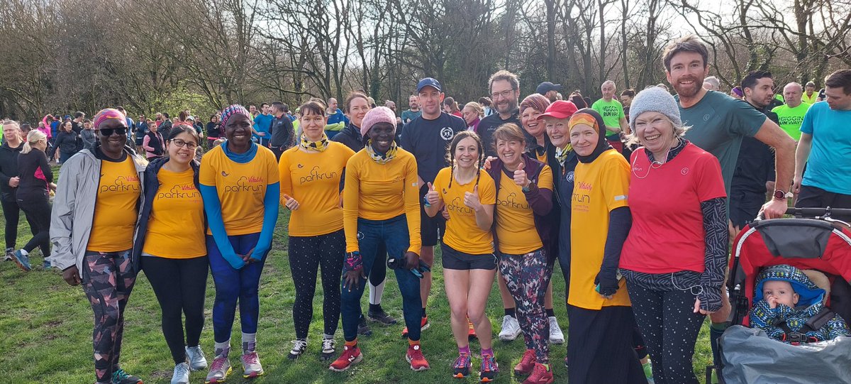 Josephine Ocaka tweet media