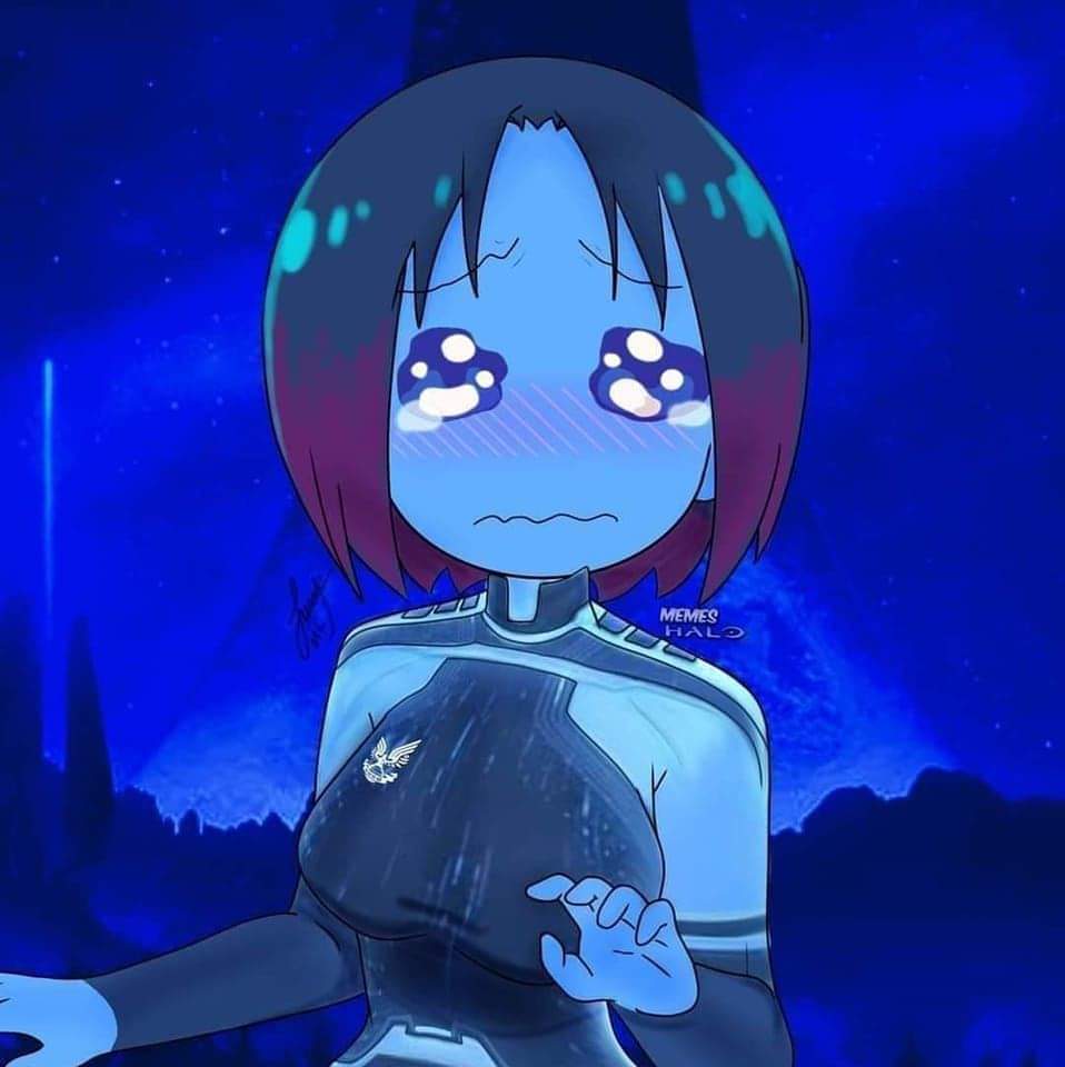 La user ya no quiere la vida adulta QuQ... Disculpen la inactividad nun a sido por motivos personales ~💙!