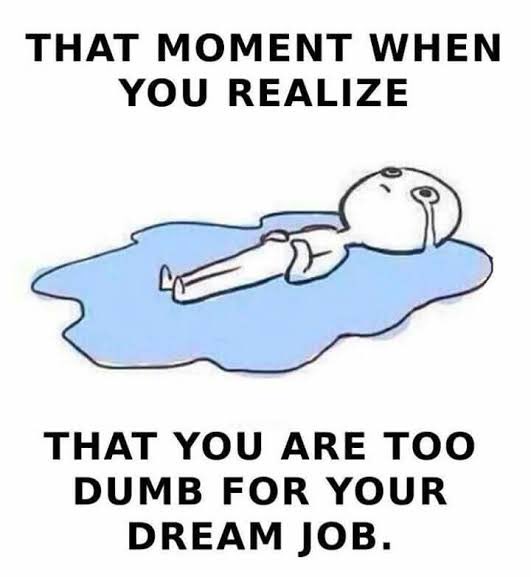 basketcase85_'s tweet image. I need a hug #kapoy 😩😪😓