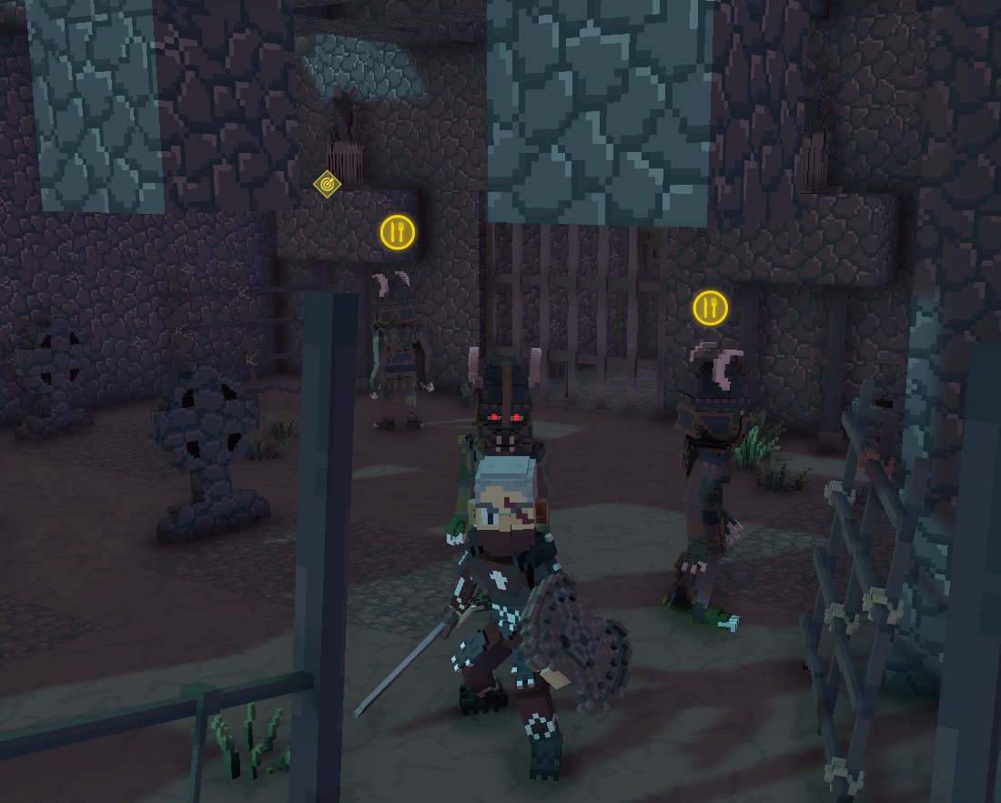 anissaanney's tweet photo. @TheSandboxGame I just participated in the daily #SandboxAlphaS2Contest for a chance to earn up to 1,000 $SAND! Starting March 10 - Show your love for Dracula. Check out my screenshot below! 👇 #SandboxAlphaS2 https://t.co/ITyswJ7mpO