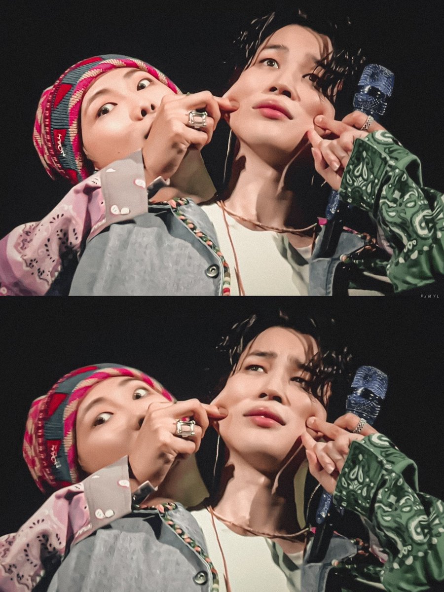 military gunny ensacark