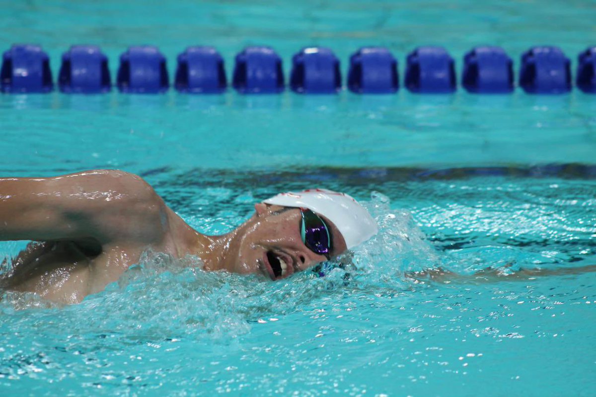 بفضل الله حقق في جميع سباقاتي
 
المركز الثاني🥈: 50 متر حره

المركز الاول 🥇:100 متر حره

المركز الثالث 🥉 :50 متر فراشه 

( على مستوى الاندية السعودية)

المركز الثالث 🥉: 800 متر حره 
( على الاندية السعودية والاندية الخاصة و الأكاديميات الرياضية) 

القادم افضل ان شاء الله ❤️❤️