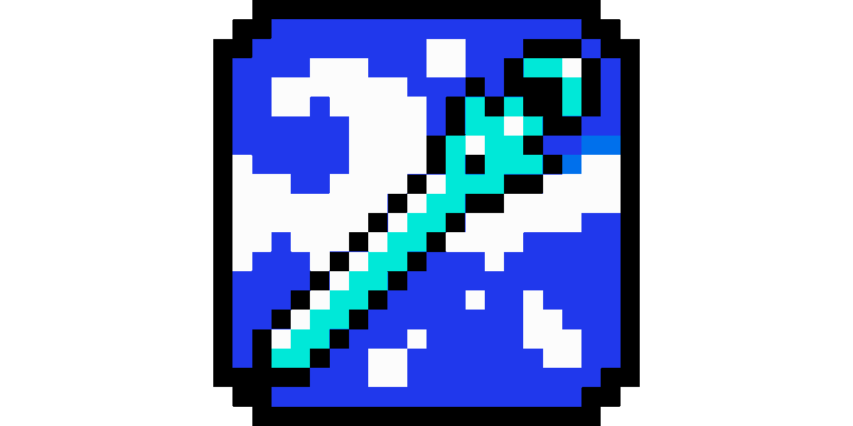 Video Game Items tweet media