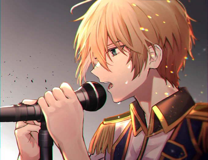 #RTで山姥切国広推しのフォロワーさんへ山姥切国広を届けてくれ
私です🙋‍♀️ 