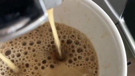 daphne (@voguesqe) on Twitter photo 