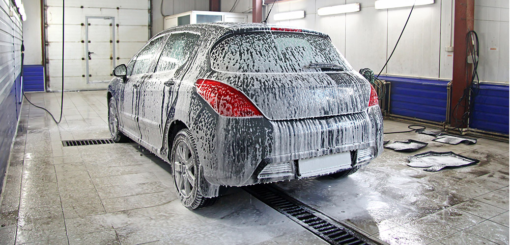 stacyharmon273's tweet photo. Are you looking for a trusted #cardetailingport in South Melbourne? Head to #CarreraCarWashCafe. We offer step by step cleaning and detailing treatment for your car with interiors and exteriors taken care of by the professionals. https://t.co/zhVzI82WcK https://t.co/JVKxSnhnJW