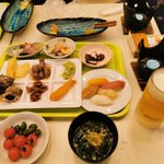 神戸の中の人のツイート画像