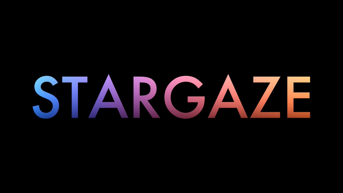 CosmosEcoChat's tweet photo. Have you guys minted? 👀

@CosmosEcoChat would like to congratulate @StargazeZone for launching its #GenesisMint earlier this day!

Transactions were super smooth. The team really did a great job on this one. 👊 

Here is the status of #NFT mints as of 12:30 PM UTC.🧵 

(1/5) https://t.co/nJf8KdWRRL