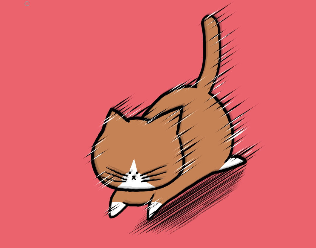 クラスで絵が一番下手な俺がイラストがんばる Rv3mvlctbvbinix Twitter