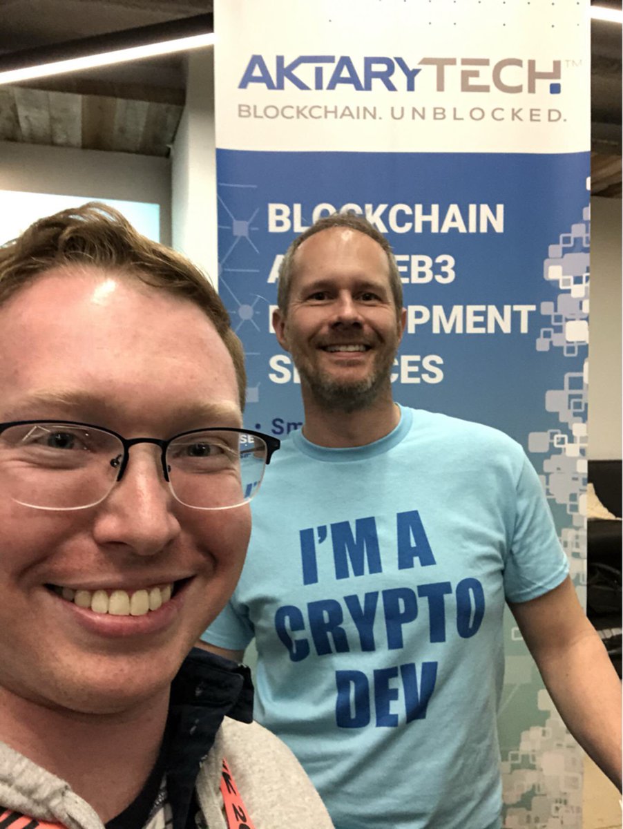 Lucas Martin tweet media