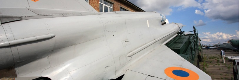 haberolacomtr's tweet photo. Hırvatistan’a düşen şüpheli askeri drone Ukrayna’dan mı gönderildi? #tupolev #t141 #keşif #drone #iha #ukrayna #hırvatistan #haberola
https://t.co/pR1D6soJr6 https://t.co/fWx6AJyNgO