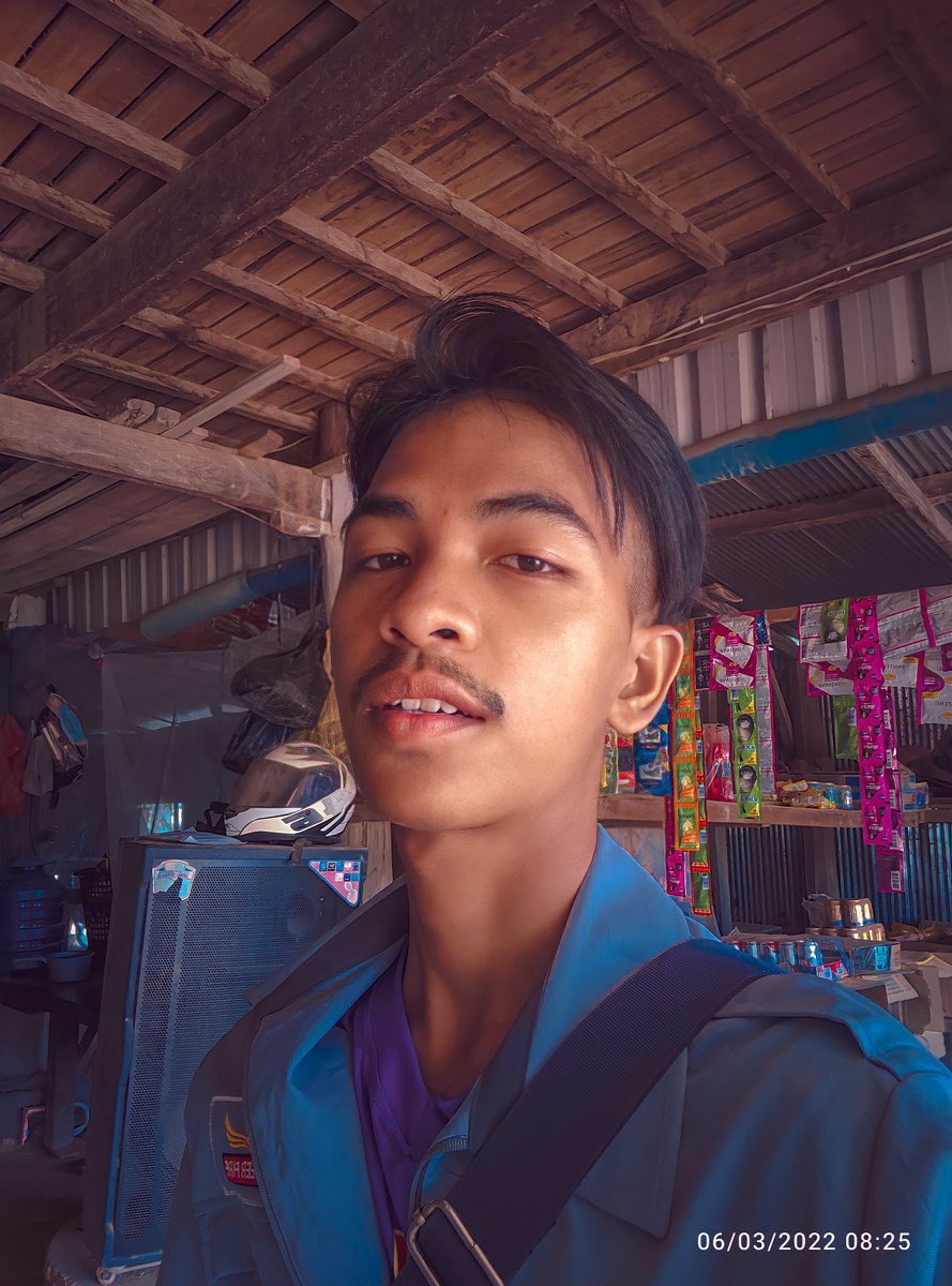សម្បត្តិ tweet media