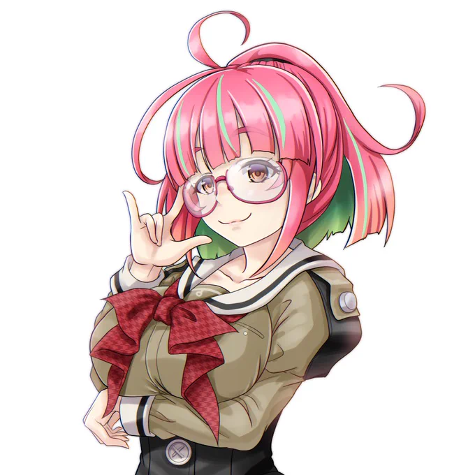 梅ちゃん、E2甲破砕せずにお迎えしちゃった・・・ #艦これ https://t.co/Nq5SHyEftc 