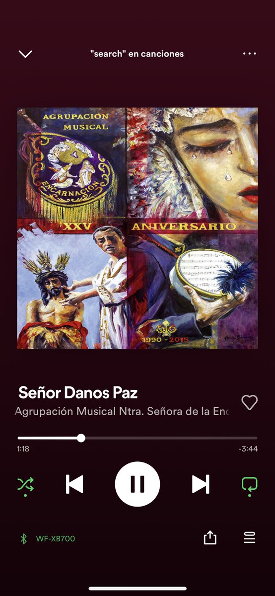albalvcam's tweet photo. @AMENcarnacion_ La necesitaba en un día complicado, pero le damos solución. https://t.co/EMumYIjsAM