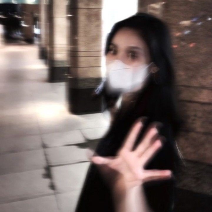 flwrkey's tweet photo. JKT48 ALTERNATE UNIVERSE
Zee x Ashel #zeeshel
"Kebahagian Ku Itu Kamu, Cel"
⚠️JUST FOR FUN
©flwrkey https://t.co/MdBtoGM7tL