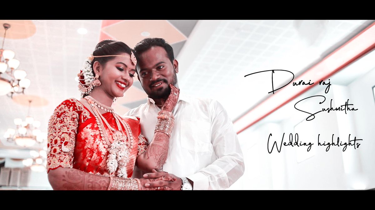 Focusqueenphot1's tweet image. Watch this candid videography wedding Highlights on Youtube by clicking the link below. 
(A typical Tamil wedding) wonderful to watch 

youtube.com/watch?v=9OYoWc…

#wedding #weddinghighlights #candid #candidvideo #weddingday #photoshop #photography #cinematography #weddingdress