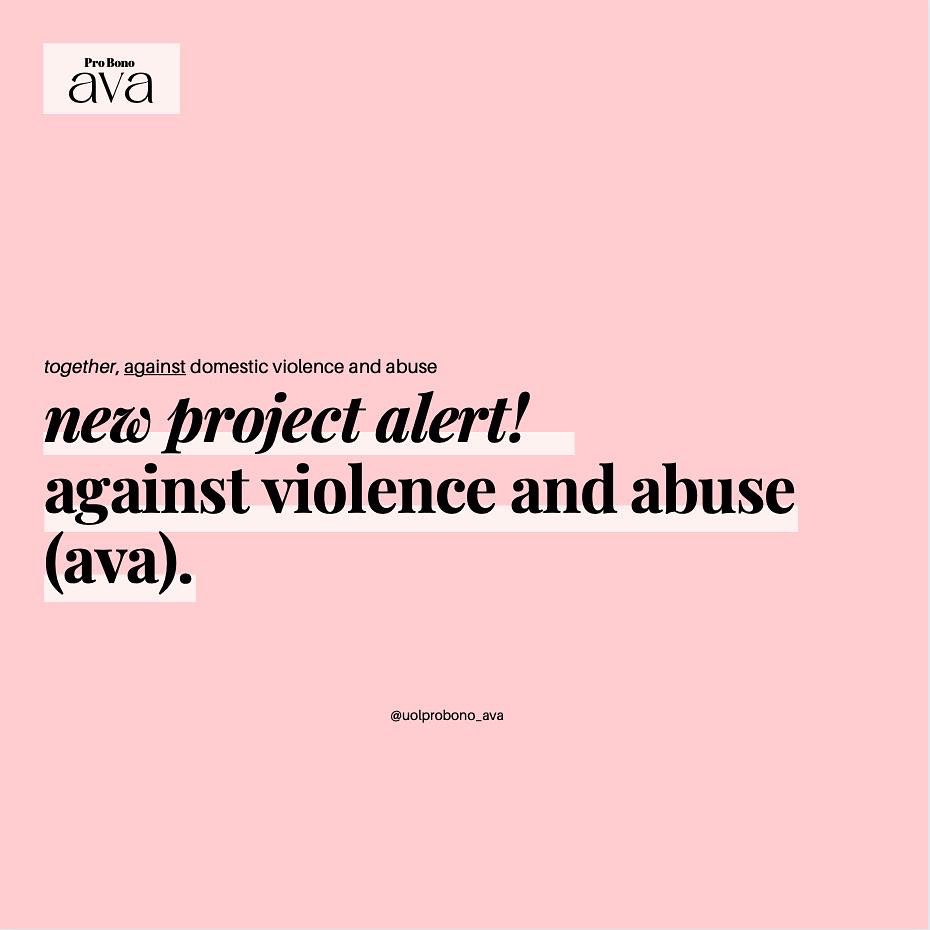 UoL Pro Bono tweet media