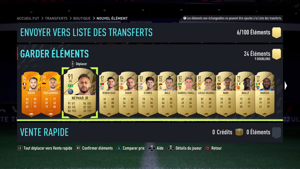 TYavbou's tweet photo. Tranquillement #PS4share https://t.co/n0UdIW6l59