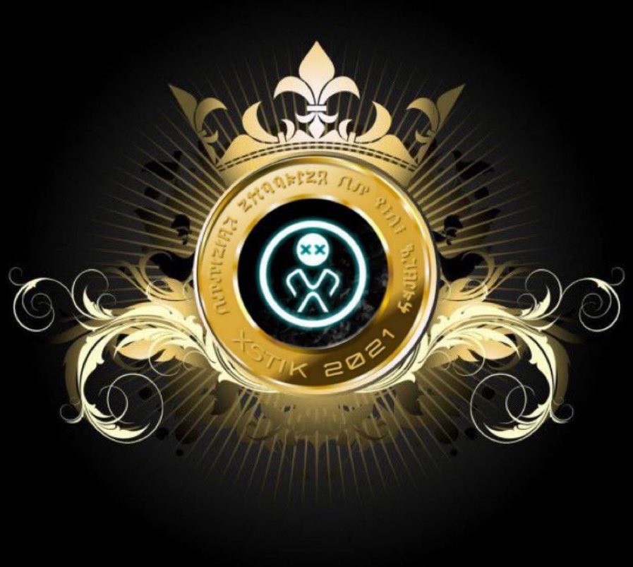 For anyone wanting join <a href="/xrpstik/">xSTIK 💎 XRPL NFT</a> telegram, we invite you to join our telegram where the dev team and admins are on hand to answer any questions.Some great discussions going on right now and #community is really easy going. 

Join 👉t.me/xrpstik

♻️RETWEET
🥳TAG FRIENDS