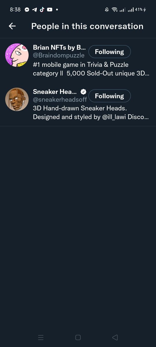 achillesNFT tweet media