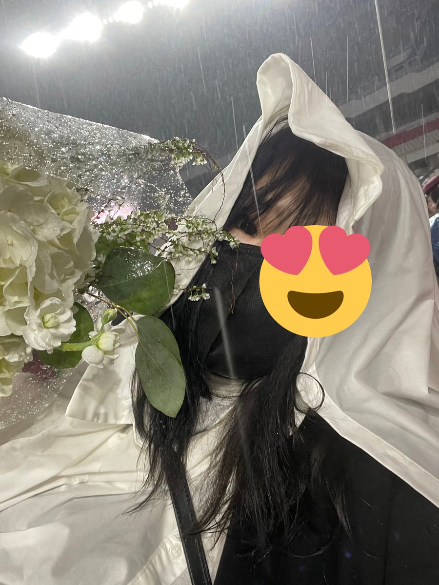 덜 느려요)태태쫑🐯 tweet media
