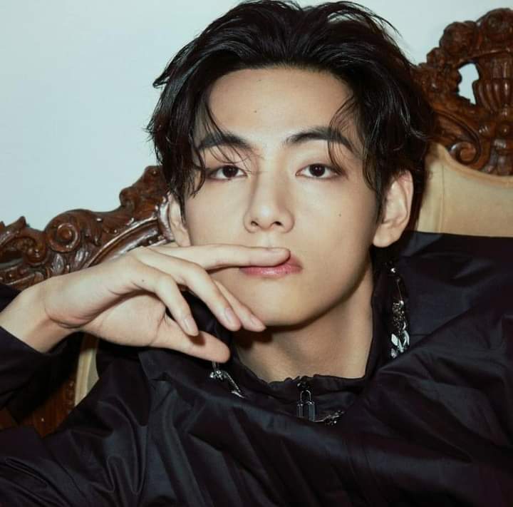HE'S MY HAVEN

— a filo #taekookau
The Untold Story of Kendrick (jk) and Rajj (th).