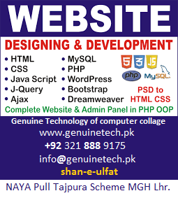 shaneulfat's tweet photo. Web Development with SEO Services 
0321 8889175 direct #WhatsApp chat
.
#WebsiteDeveloper #Student #ComputerTrainingInstitute #Lahore #Karachi #Islamabad #JoinGT #GTech #GT https://t.co/BKafgS8ZOD
