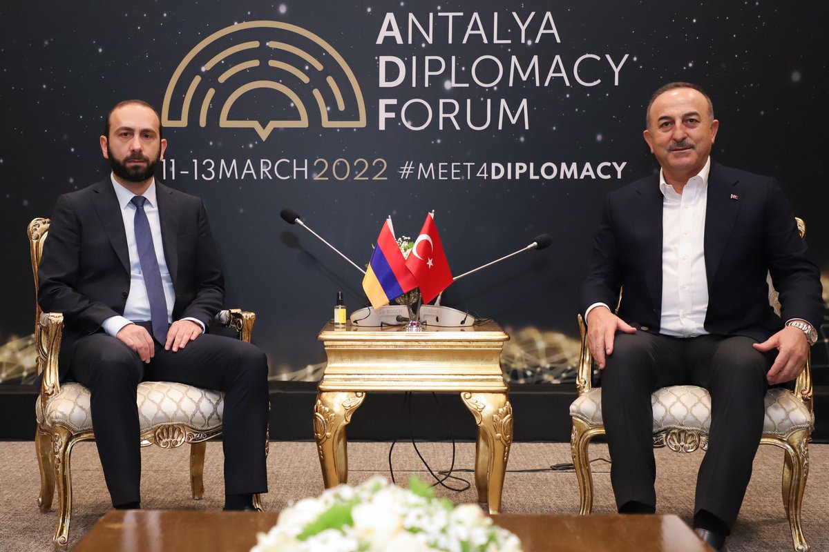 artak2020's tweet photo. UPDATE:  CNN Turk host said = Azarat Mirzoyan. Seems like every channel is inventing its own version of the name. https://t.co/ZSiM3d3STT