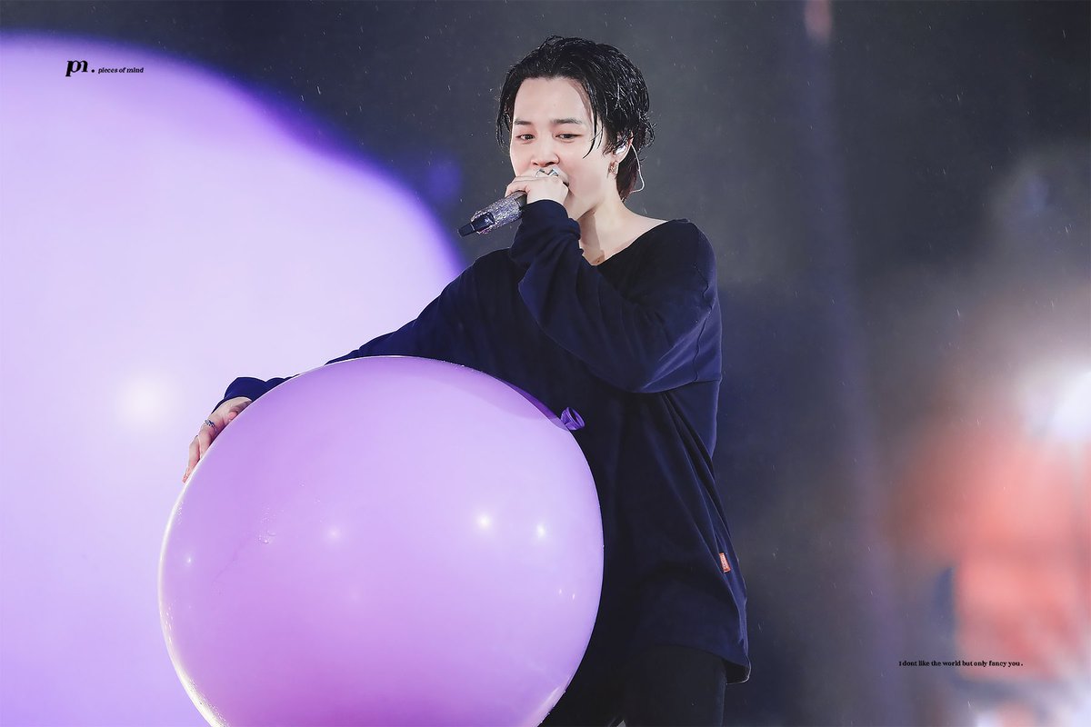 piecesofmind_jm's tweet photo. #JIMIN #지민  @BTS_twt 220312 https://t.co/AHoIt9T30q