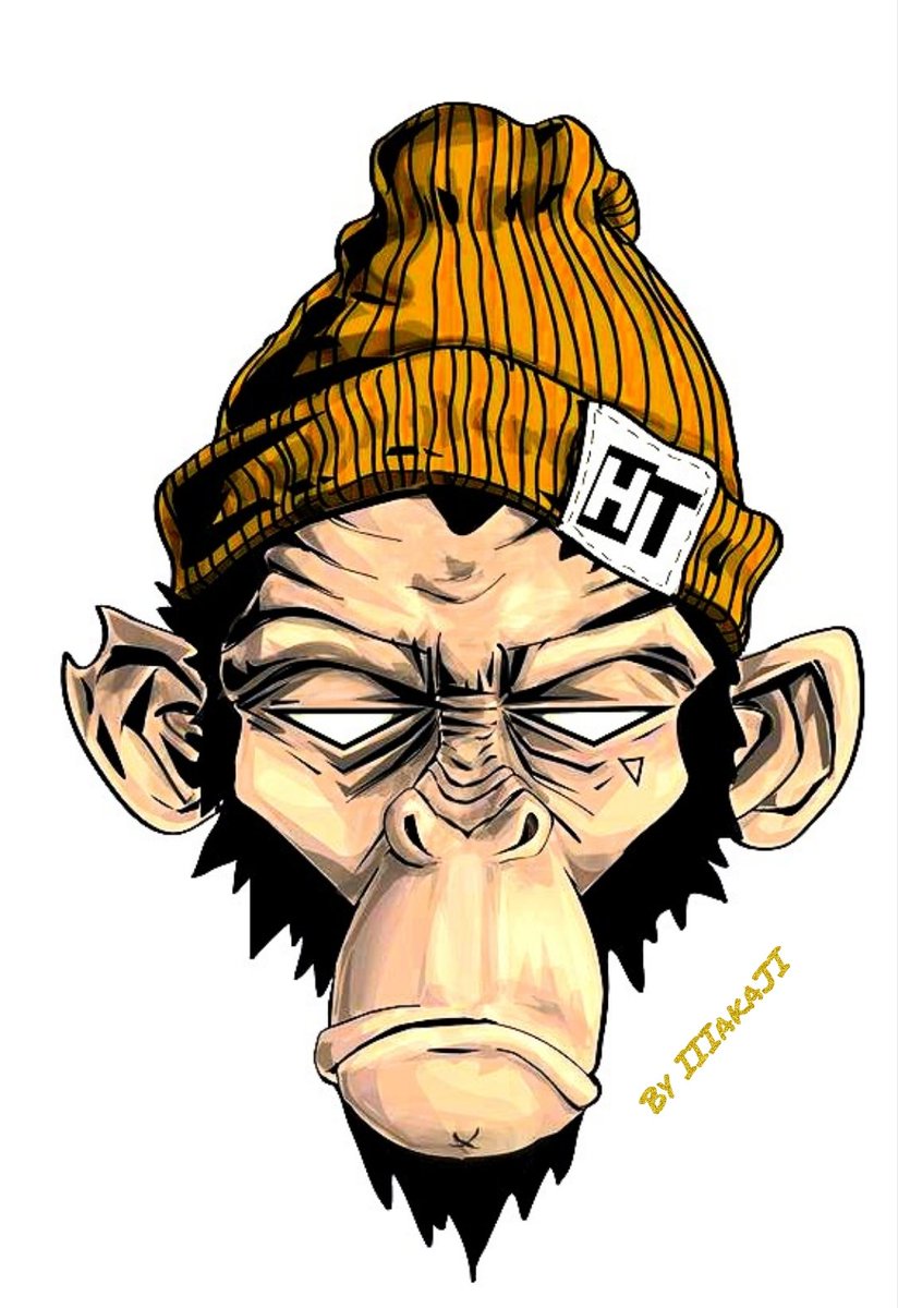 Наиль галявиев tweet media