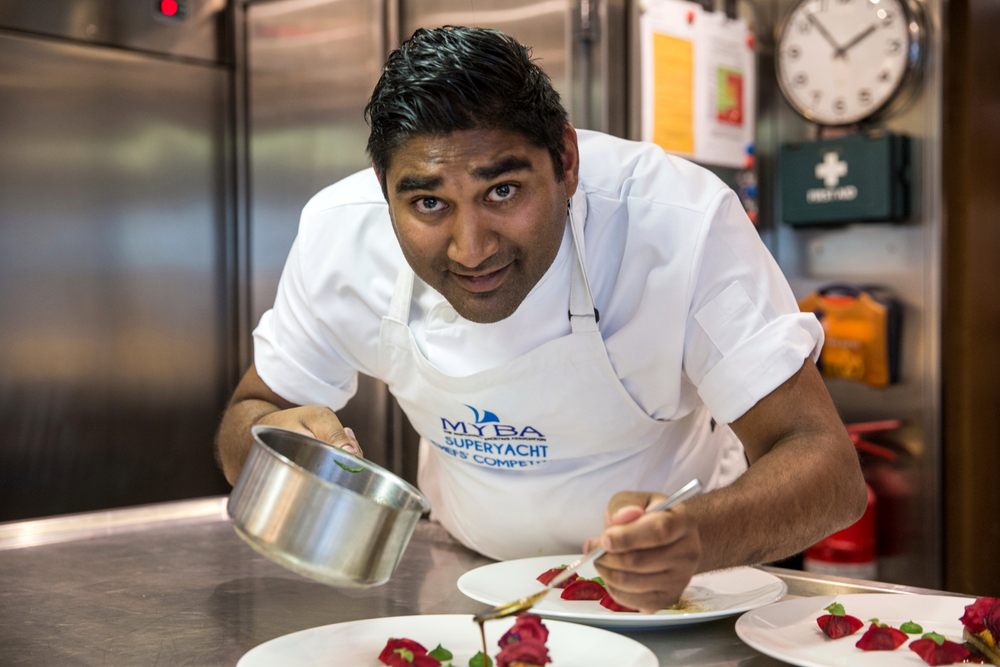 Attending the MYBA Charter Show in Barcelona 25-28 April? then Shake a leg!! check out the Pulitz... Hotel for prize winning luxury!! 🍾🍹🍸🥂🍷BOOK now!! hotels.tv/destinations/m… <a href="/FraserYachts/">FRASERYACHTS</a> <a href="/PrincessYachts/">Princess Yachts</a> <a href="/salonnautico/">Salón Náutico</a> <a href="/boatint/">BOAT International</a> 
<a href="/MarinaPortVell/">Marina Port Vell Barcelona</a> <a href="/MYSCaptainCrew/">MYS Captains & Crew</a>