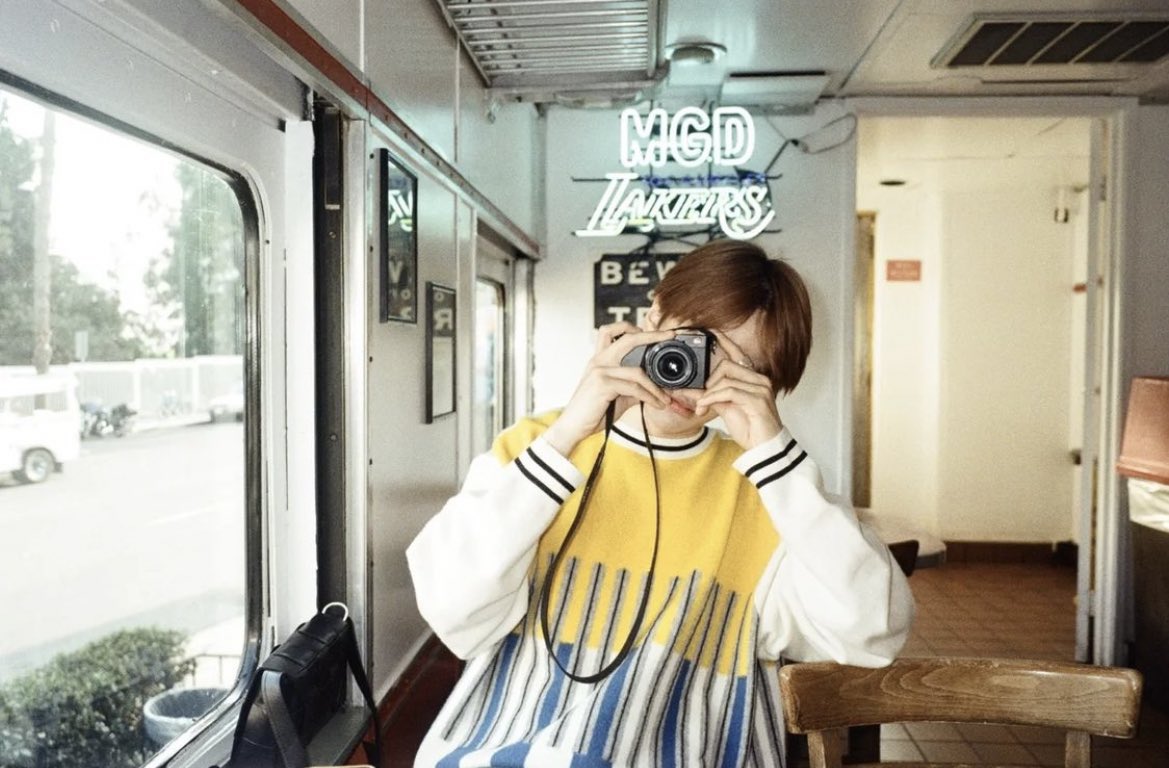 dayofyou's tweet photo. 미녀쿠 귀엽꾸 사랑스럽꾸 https://t.co/kRcpEYAPtq