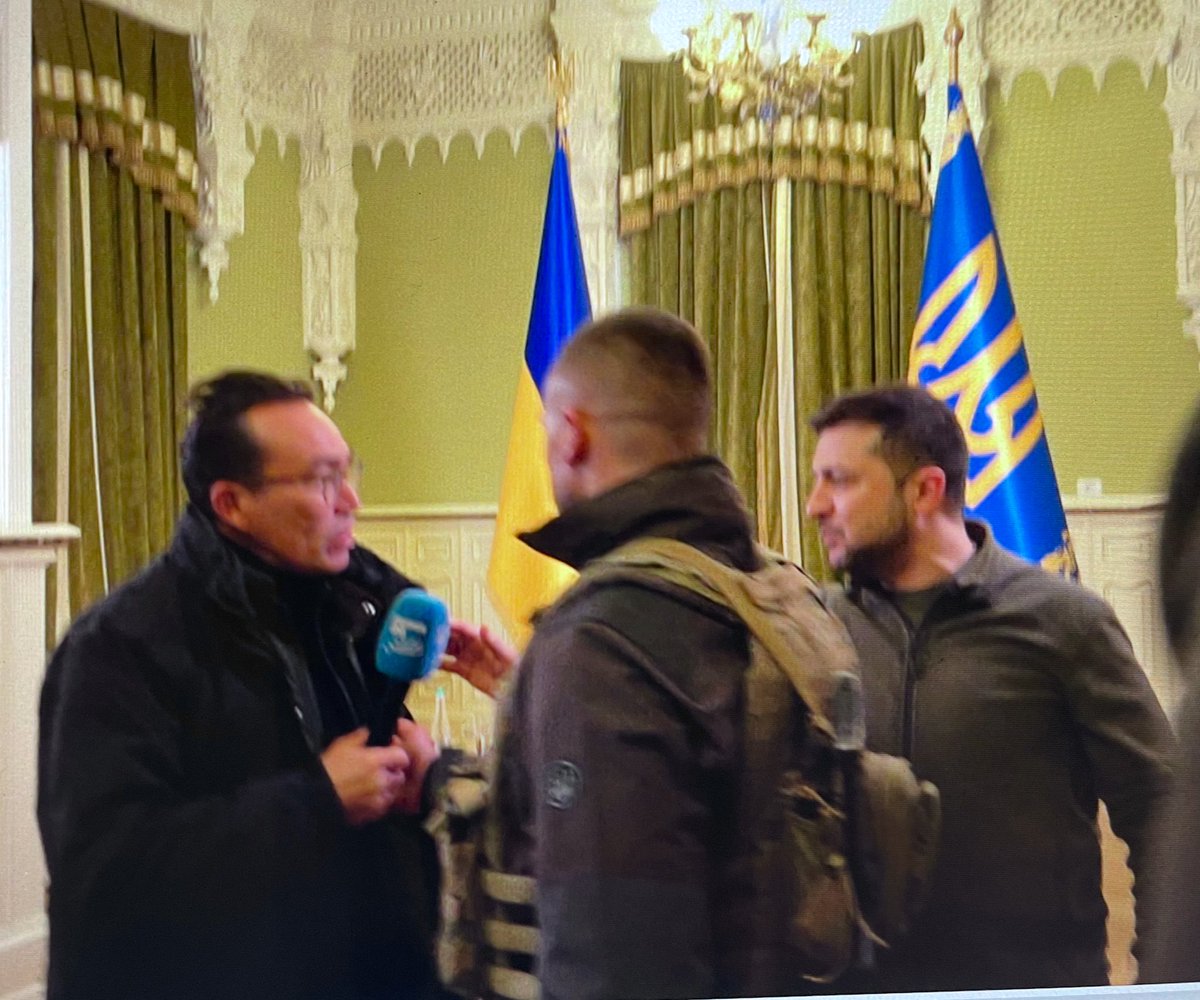 payenc's tweet photo. Kyiv, 12 mars 22. https://t.co/cws6hs0I7K