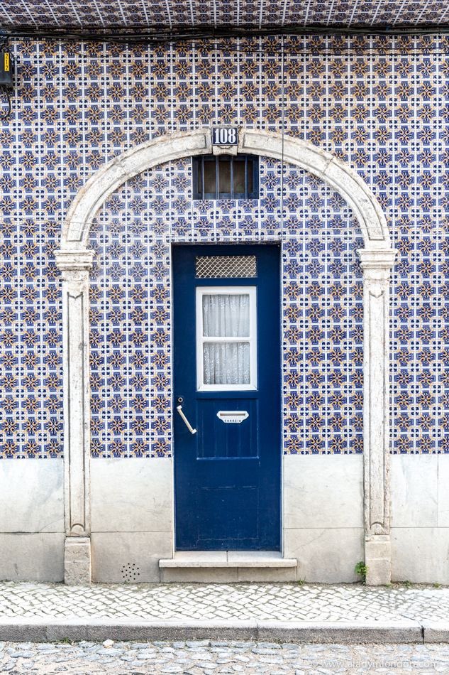 cinnamonpeonies's tweet photo. portuguese aesthetic https://t.co/HqXGVhDqip