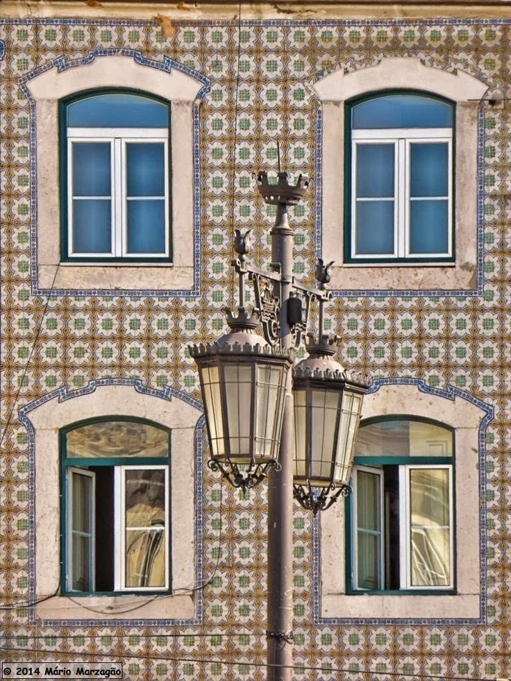 cinnamonpeonies's tweet photo. portuguese aesthetic https://t.co/HqXGVhDqip