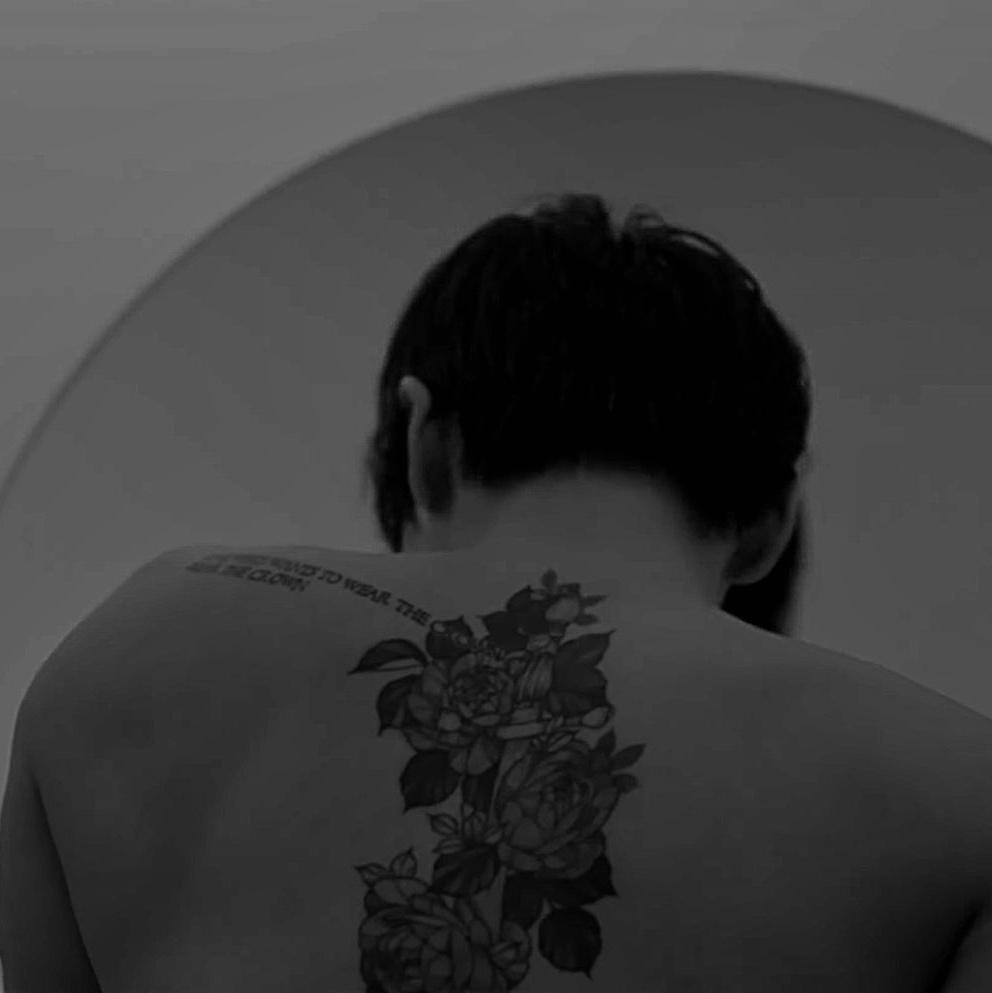 Im_goko's tweet photo. 저장공간이 없어서 올리는 몽스탁스 타래
(창균 비중 99.9%) https://t.co/iGfmgWiWFh