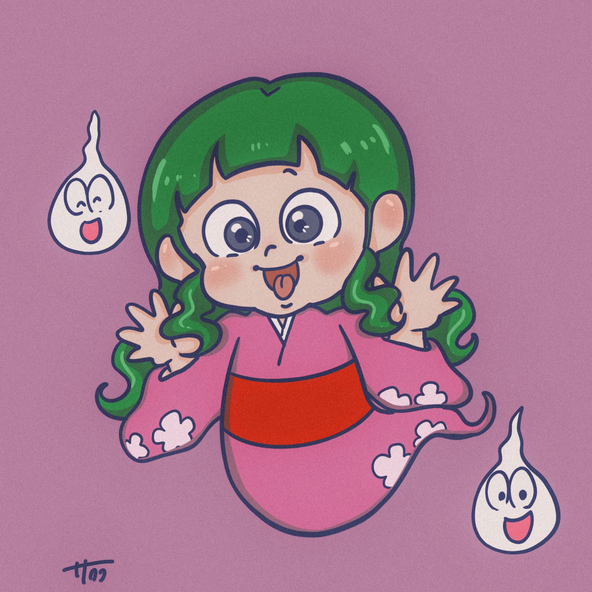 サクラ どろろんぱっ 私流に描いて見ました みなさんはご存知でしょうか クスッと笑えるアニメです Amazonプライムでも見れるから見てみてね 漫画も全5巻あるらしいから 全制覇しようかしら どろろんぱっ 室山まゆみ イラスト サクラ どろろんぱっ 私流に描いて見ました みなさんはご存知でしょうか クスッと笑えるアニメです Amazonプライムでも見れるから見てみてね 漫画も全5巻あるらしいから 全制覇しようかしら どろろんぱっ 室山まゆみ イラスト