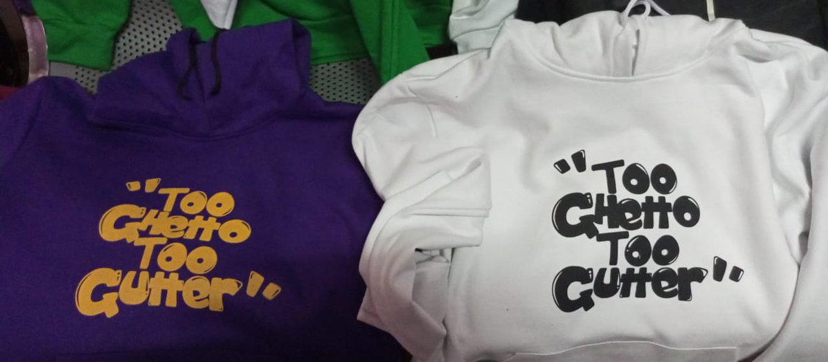 martseMW's tweet photo. Holla if you need to cop a hoodie 

K 20,000..... DM me if you need one 📌❤️

Spread the word https://t.co/hmjA07bALj