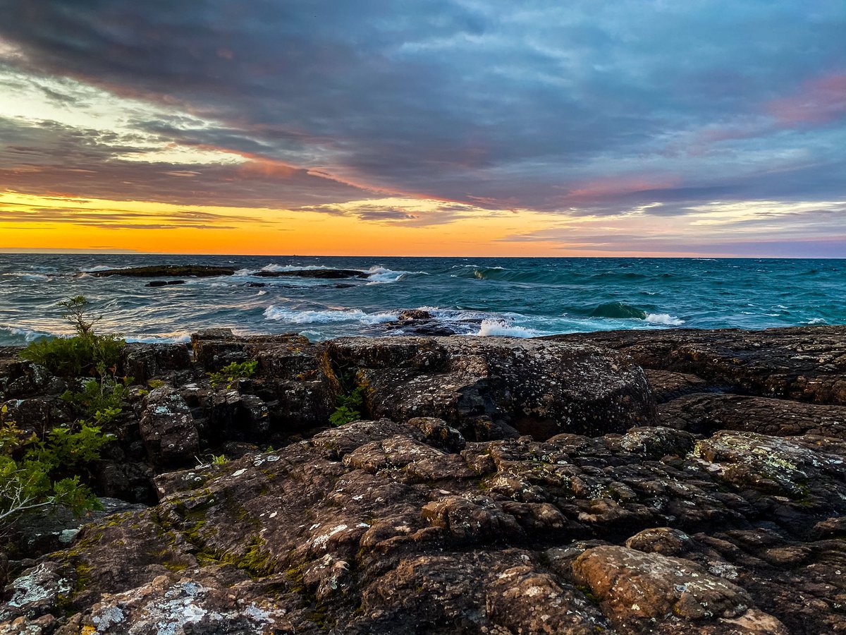 caseyp989's tweet photo. @_vinpuc Some shots around Michigan (Instagram: freshcoast_captures) https://t.co/pQlYWK2SEu