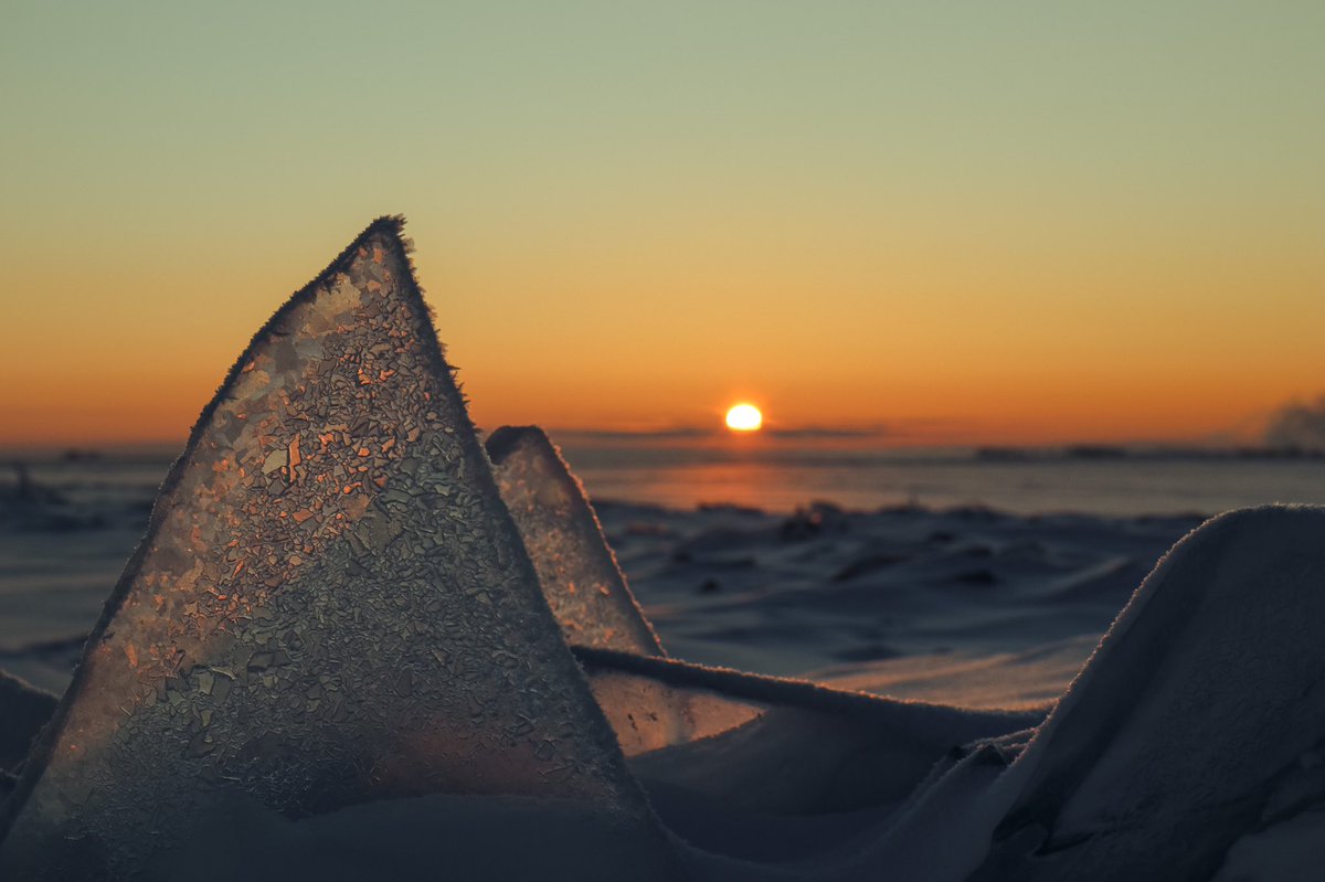 caseyp989's tweet photo. @_vinpuc Some shots around Michigan (Instagram: freshcoast_captures) https://t.co/pQlYWK2SEu